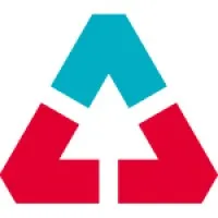 CLF