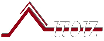 ITOIZ
