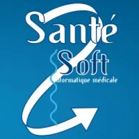 SARL SANTE SOFT