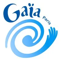 GAIA PARIS