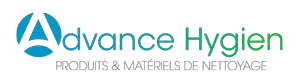 ADVANCE HYGIEN