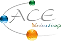 ACE ANJOU CLIMATISATION ENERGIE