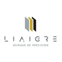 SARL LIAIGRE