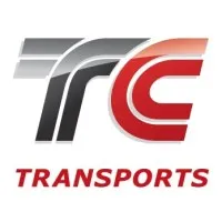 TC VRAC (CASSIER VRAC)