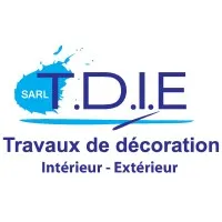 TDIE