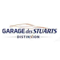 SARL GARAGE DES STUARTS