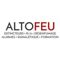 ALTOFEU (ALTOFEU)