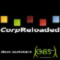 CORPRELOADED (CORPRELOADED WEB  DESIGN HOSTIN COMPUT)