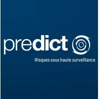 PREDICT SERVICES