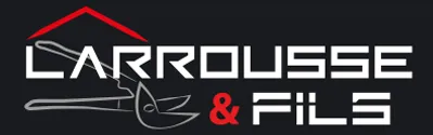 LARROUSSE ET FILS