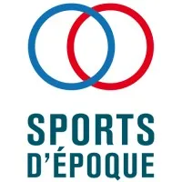 SPORTS D EPOQUE