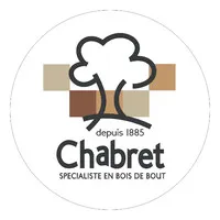 ETABLISSEMENTS BEAL