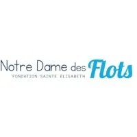 FONDATION SAINTE ELISABETH