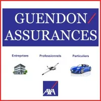 GUENDON ASSURANCES