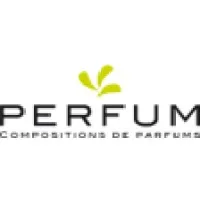 PERFUM