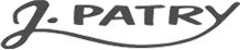 TRANSPORTS J PATRY