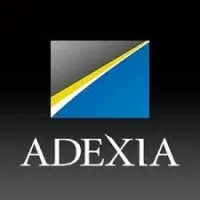 ADEXIA EXPERTISE (ADEXIA EXPERTISE)