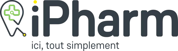 SELARL PHARMACIE DES ARCHIVES