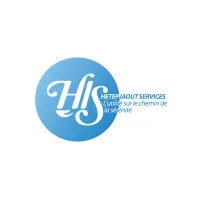 HETEP-IAOUT SERVICES (HETEP-IAOUT SERVICES)