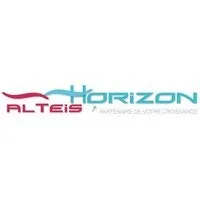 ALTEIS HORIZON