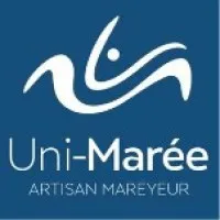 UNI-MAREE