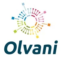 OLVANI (DOCLAND.NET)