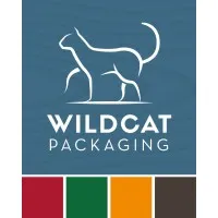WILDCAT PACKAGING