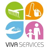 VIVASERVICES (VIVASERVICES)