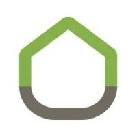 DOMEUS CONSTRUCTIONS