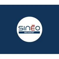 SINEO