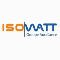 ISOWATT