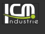 ICM INDUSTRIE COMPOSITES
