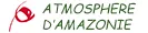 ATMOSPHERE D AMAZONIE SARL