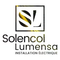 SOLENCOL LUMENSA