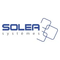 SOLEA SYSTEMES (SOLEA SYSTEMES)