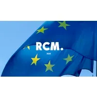 RCM