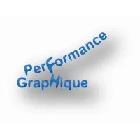 PERFORMANCE GRAPHIQUE