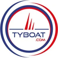 DRE-HOLL (TYBOAT.COM - PERFORMANCEVTT TRACES.)