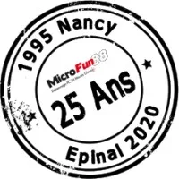 MICROFUN 88 (MICROFUN 88)