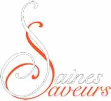 SARL RUBIS (Saines Saveurs)