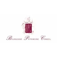 BOURGOGNE PATRIMOINE CONSEIL (BPC)