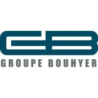 GROUPE BOUHYER