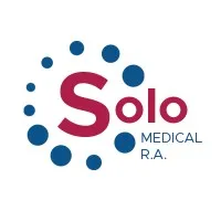 SOLO MEDICAL RHONE-ALPES (SOLO MEDICAL RHONE-ALPES)