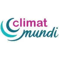 CLIMAT MUNDI (CLIMAT MUNDI)