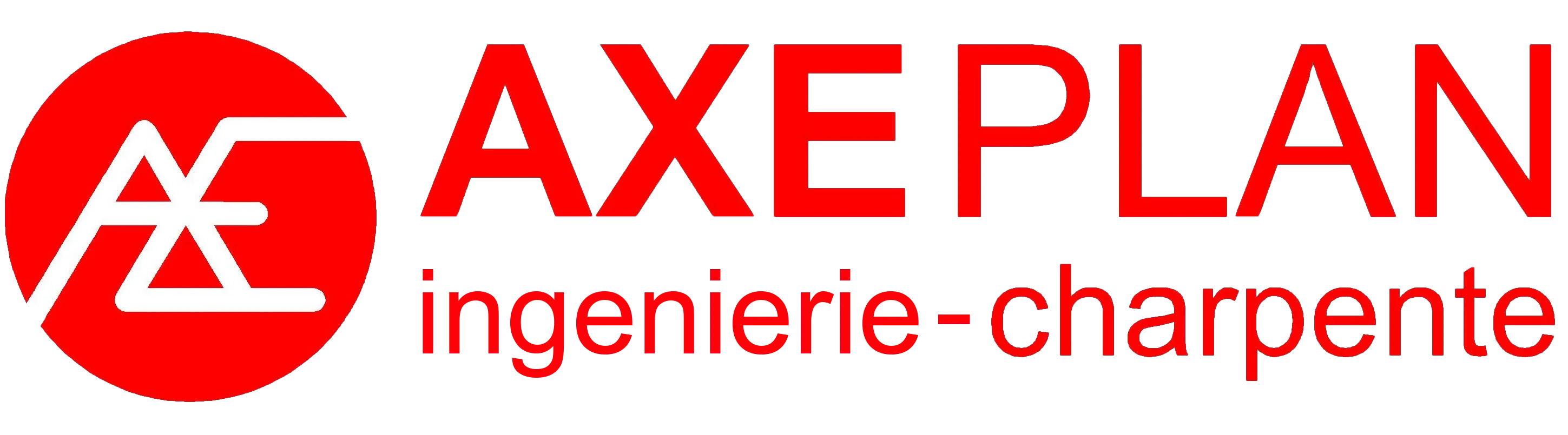 AXE PLAN INGENIERIE