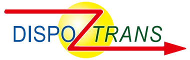 DISPO TRANS (TRANSPORTS RONCHIN)