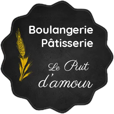 LE PUIT D'AMOUR