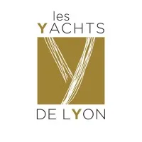 LES YACHTS DE LYON (LES YACHTS DE LYON)