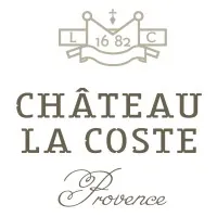 LA COSTE DISTRIBUTION