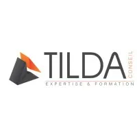 TILDA CONSEIL (TILDA CONSEIL)